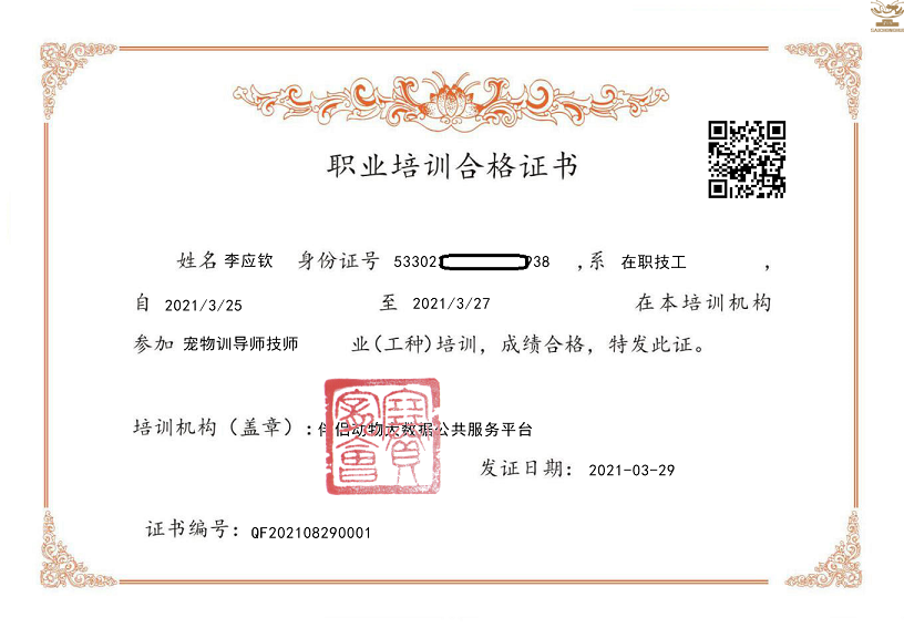 previewcertificates (3).png previewcertificates (3).png